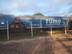 RUMO HTT-350484-1